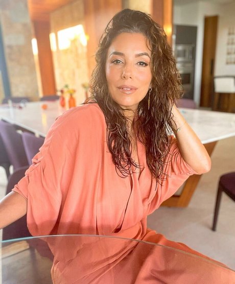 Eva Longoria onlyfans archive