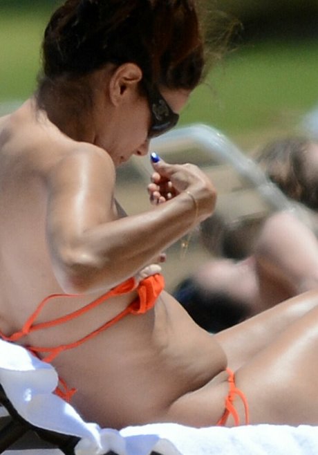 Eva Longoria onlyfans porn