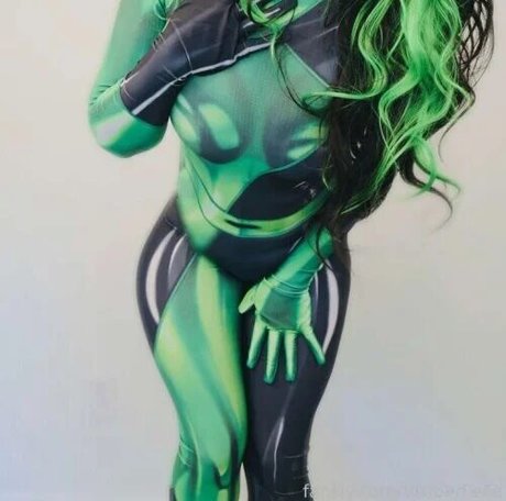 Covfefechan leak onlyfans nude