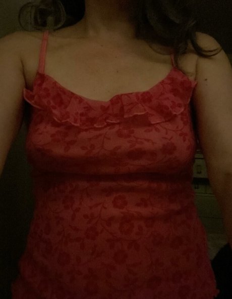 Lulastella onlyfans fotos