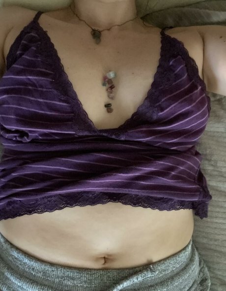 Lulastella onlyfans porn