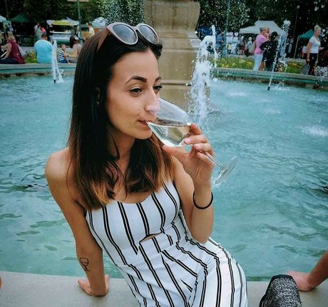 Szabolcs Szatmar Bereg nudes onlyfans leak