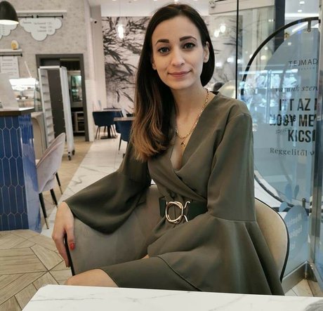 Szabolcs Szatmar Bereg onlyfans leaked sex