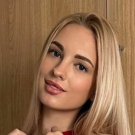 Ice bbaby onlyfans star