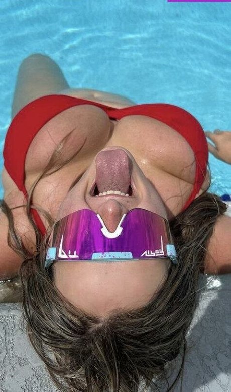 Abby J leaked onlyfans nude