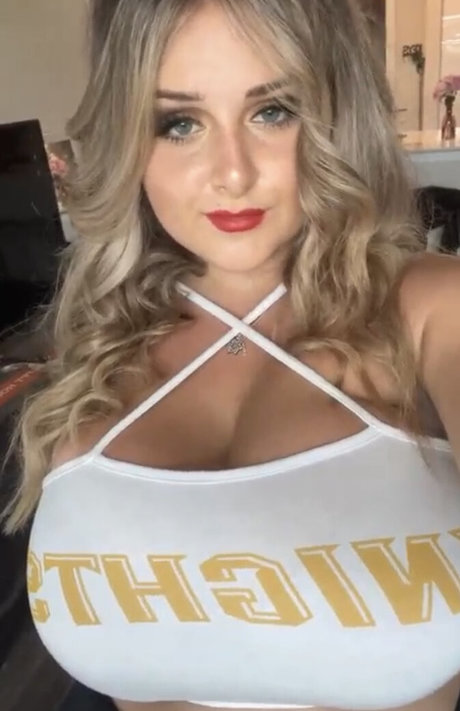 Abby J onlyfans nudes