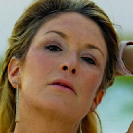 PattyB onlyfans model