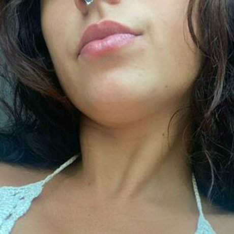 princess nude onlyfans beautiful nude photo