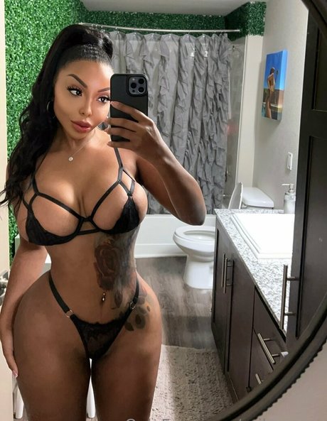 erikayrose leaked onlyfans nudes