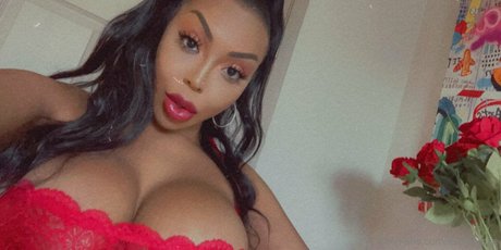 erikayrose only fans