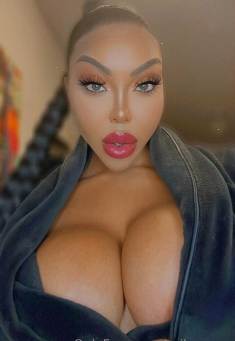 erikayrose porn onlyfans leak