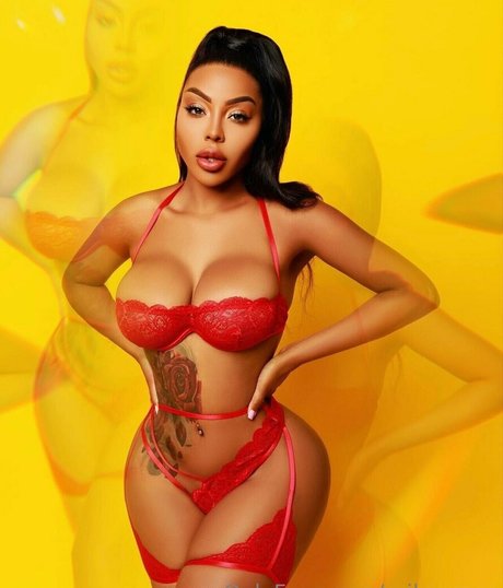 erikayrose leaked onlyfans porn