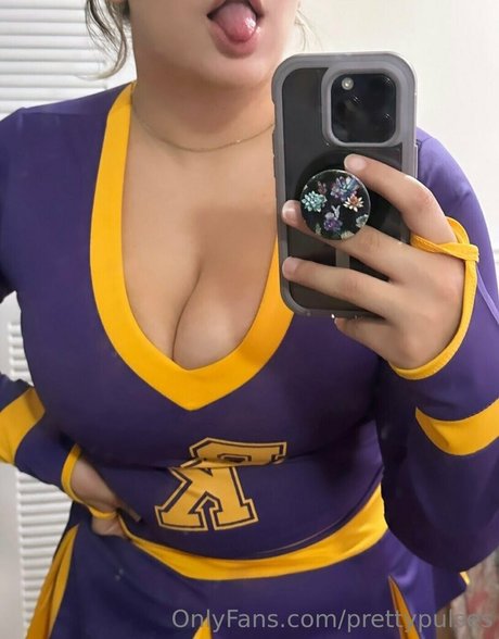 cfnm onlyfans perfect images