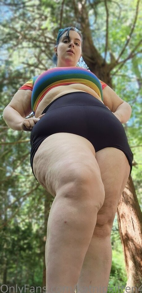 katnipkitten420 Profile pic