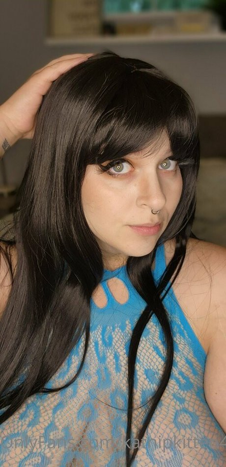 katnipkitten420 onlyfans leaked dirtyship