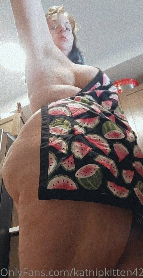 katnipkitten420 onlyfans pics