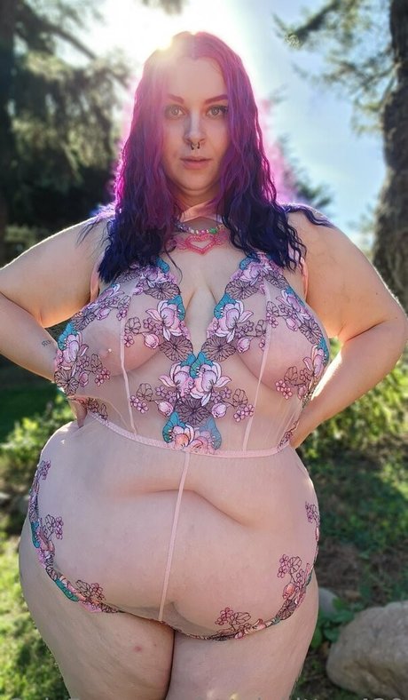 katnipkitten420 onlyfans nudes