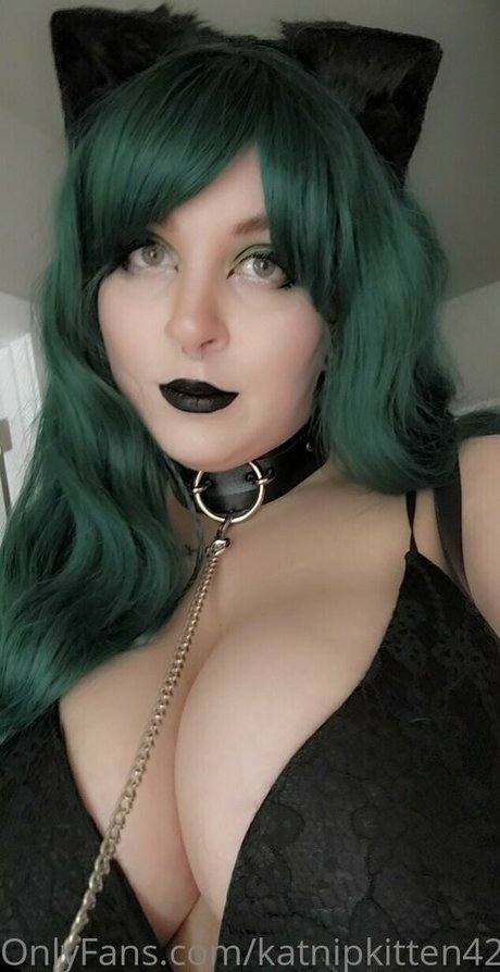 katnipkitten420 onlyfans content type