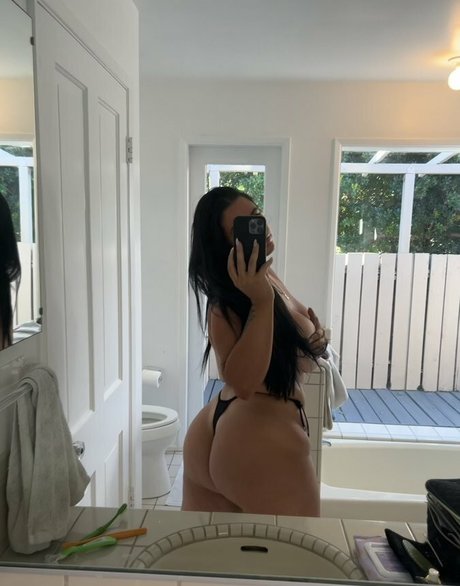 Celestelane1093 onlyfans naked leak