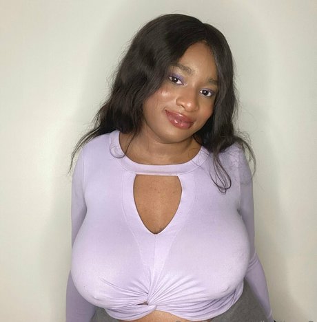 kaiiiyay2 only fans free