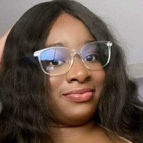 kaiiiyay2 leaked onlyfans