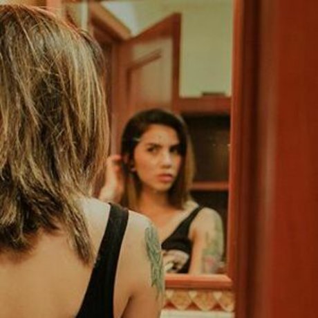 Fernanda Garcia sex tape onlyfans