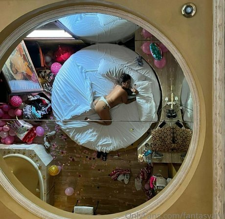 gym leggings onlyfans perfect still