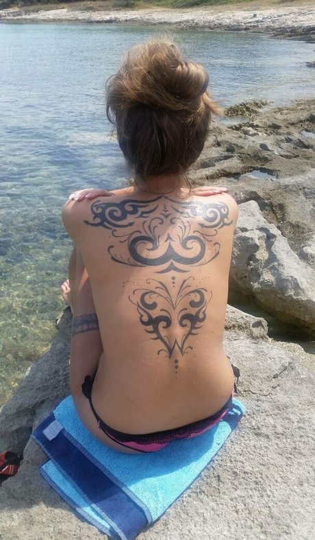 Koroska only fans leaks