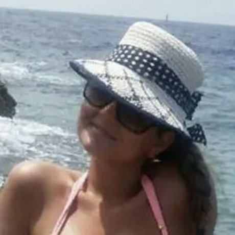 Koroska onlyfans sex leaked