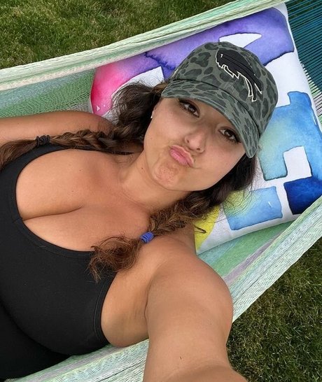 Cheer bearr22 onlyfans leak fuck