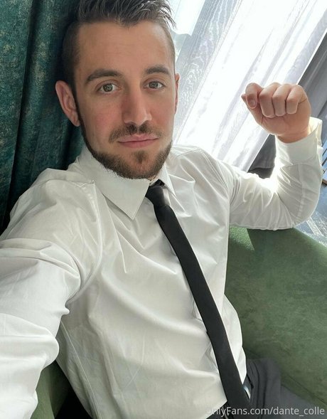 bald pussy onlyfans hot naked visuals