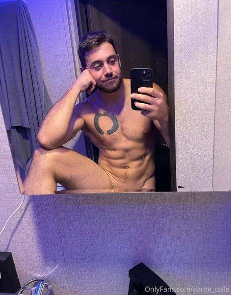 bbc wife onlyfans hot naked shots