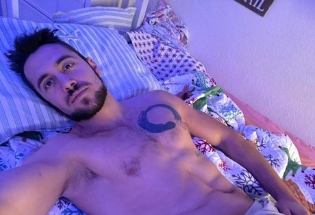 dante colle feet onlyfans