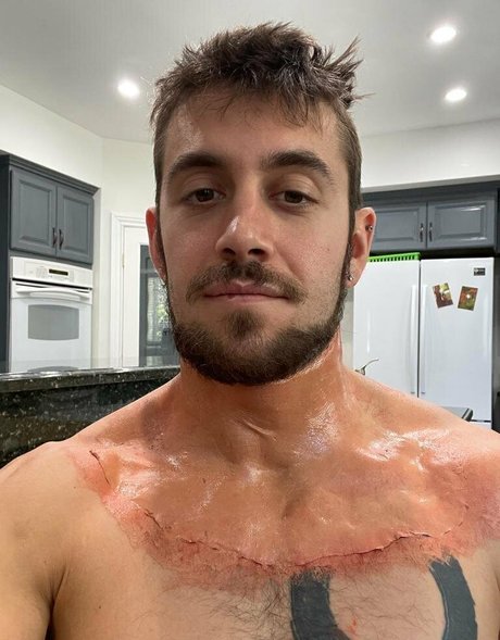 dante colle pics onlyfans