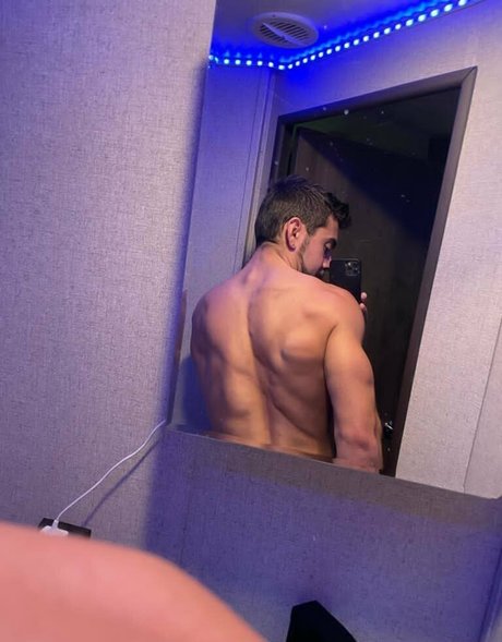 dante colle onlyfans sextape