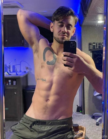 bbc footjob onlyfans porno visual