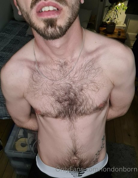 smiles ldn only fans content