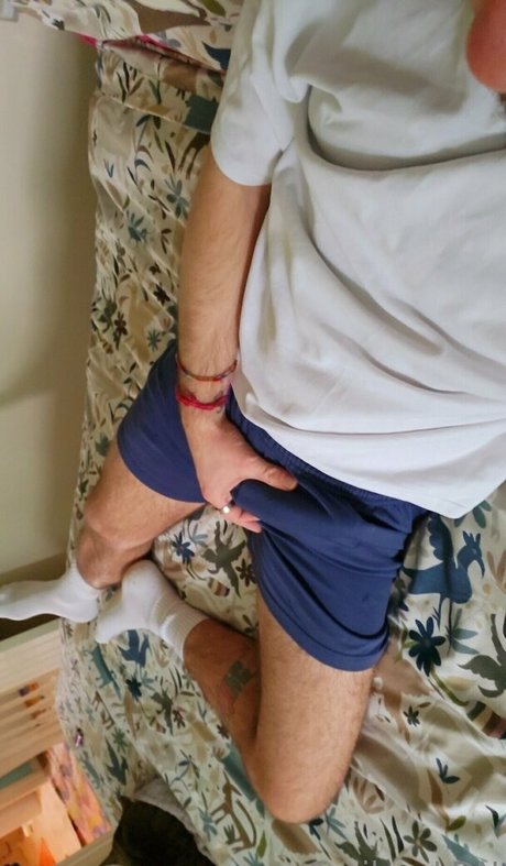 smiles ldn leaked onlyfans free