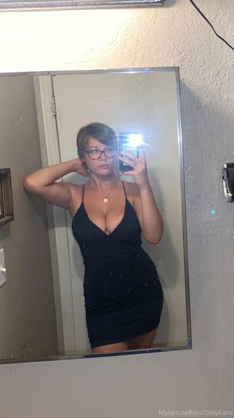 mykenzieren leaked nude onlyfans