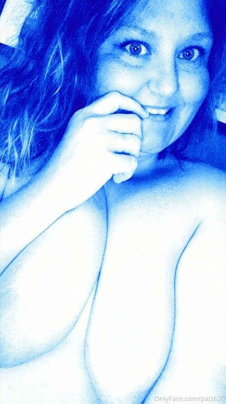 dribby69 leaked onlyfans content