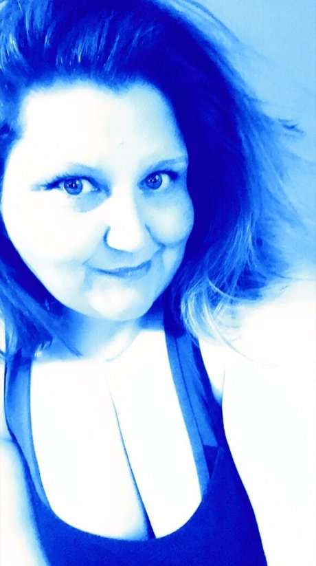 dribby69 onlyfans sex leaks