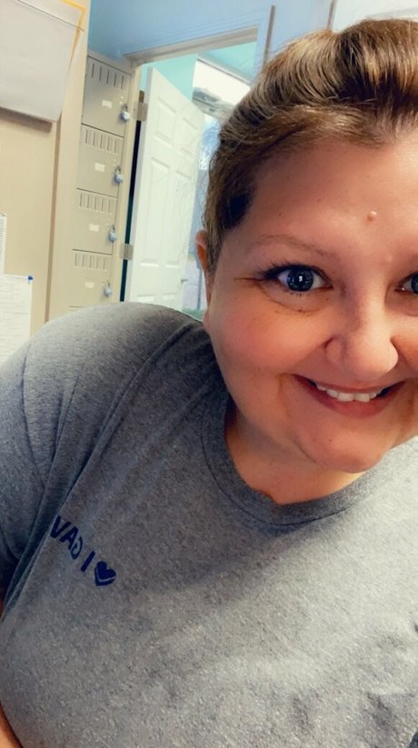 dribby69 new onlyfans leak