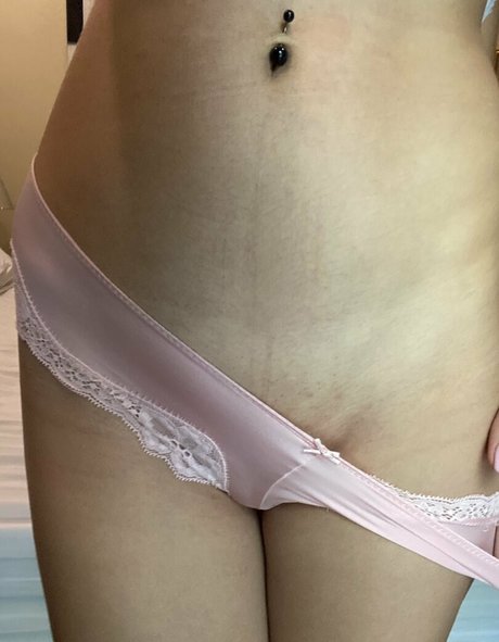 dorasexplorer sextape onlyfans