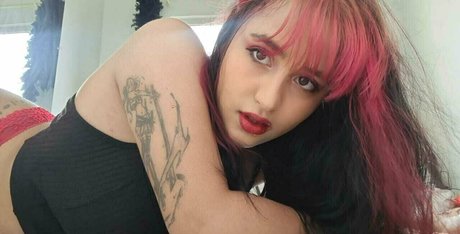 hamoni onlyfans naked leaks