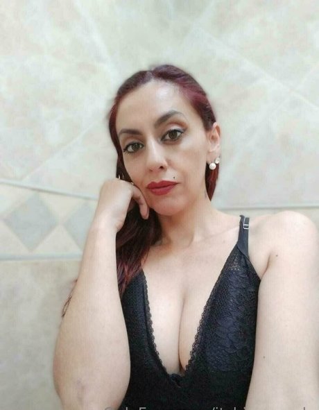 itsbiancaonly Profile pic