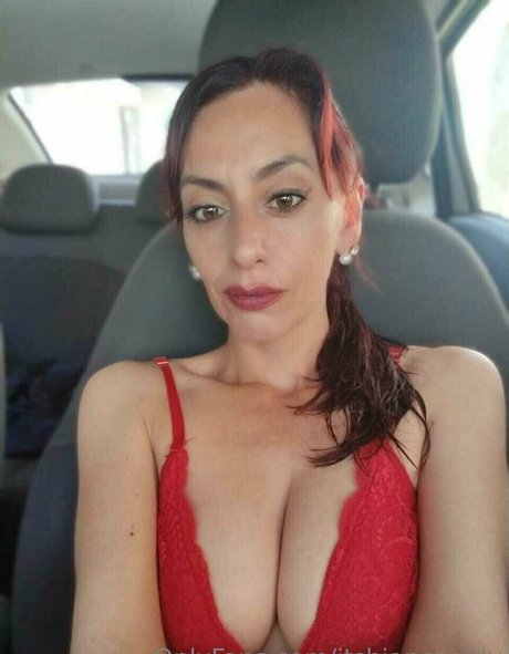 itsbiancaonly leaked nudes onlyfans