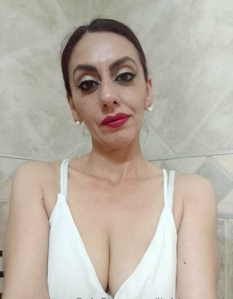 itsbiancaonly leaked onlyfans