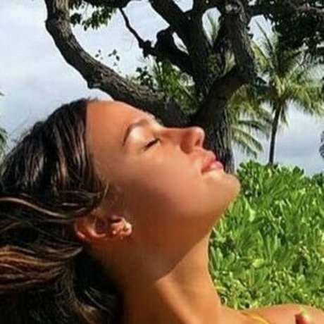 Kelly Meinhart only fans free