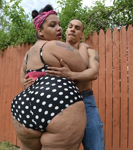 puertorockxxx leaked onlyfans sextape