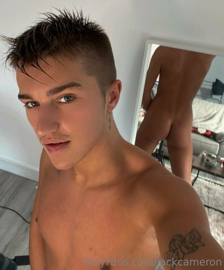 jackcameron leaks onlyfans
